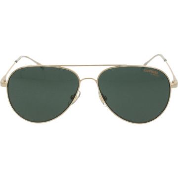 Ochelari de soare unisex Carrera CA2031T/S J5G/QT