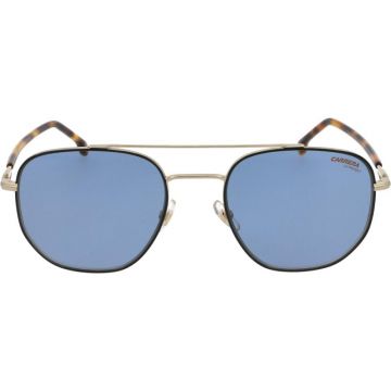 Carrera CA236/S 0NR/2Y