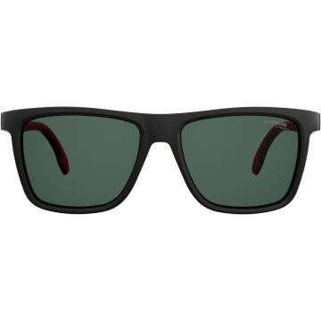Ochelari de soare unisex Carrera CA5047/S 807/QT
