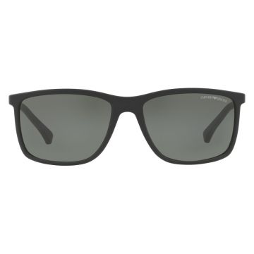 Emporio Armani EA4058 5653/9A