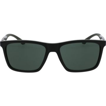Emporio Armani EA4170 501771