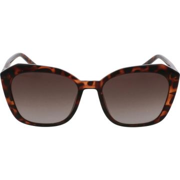Ochelari de soare femei Fossil FOS3116/S 086/HA