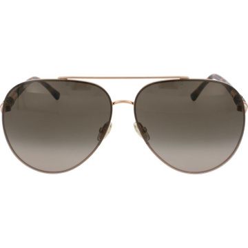 Jimmy Choo GRAY/S 06J/HA