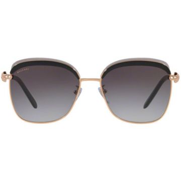 Bvlgari BV6112B 20148G Bvlgari BV6112B 20148G