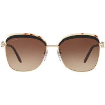Bvlgari BV6112B 278/13 Bvlgari BV6112B 278/13