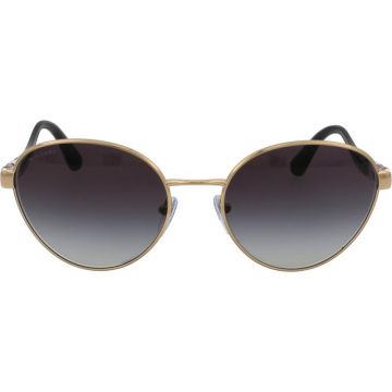 Bvlgari BV6155 2014/8G Bvlgari BV6155 2014/8G