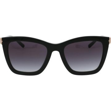Bvlgari BV8233 501/8G