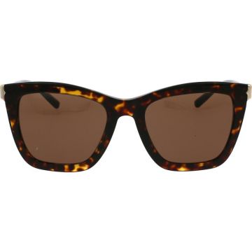 Bvlgari BV8233 504/73 Bvlgari BV8233 504/73