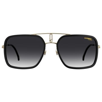 Carrera CA1027/S RHL/9O