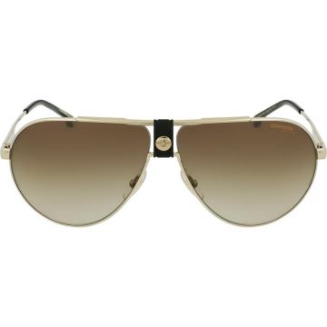 Carrera CA1033/S J5G