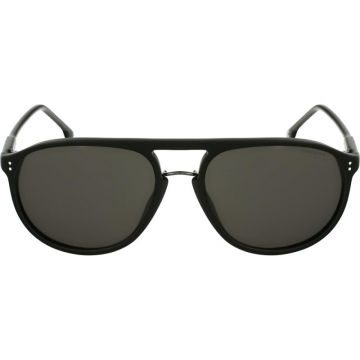 Carrera CA212/S 003