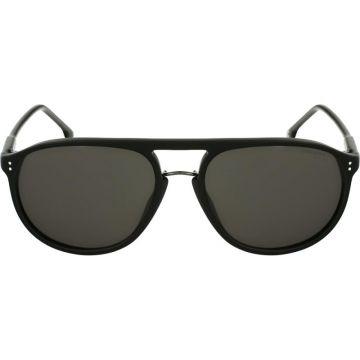 Carrera CA212/S 003/IR