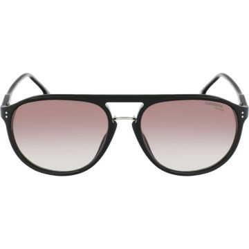 Carrera CA212/S 807/LA