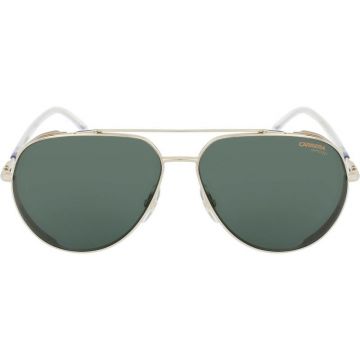 Ochelari de soare unisex Carrera CA221/S LOJ/QT