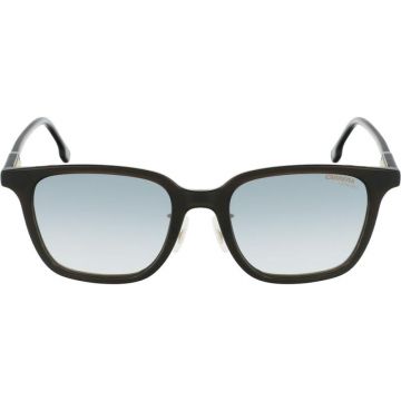Ochelari de soare unisex Carrera CA232/G/S 09Q/EZ