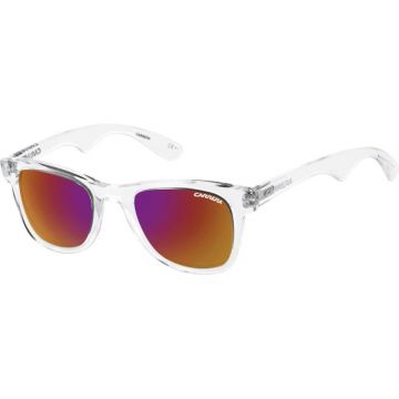 Ochelari de soare Carrera CA6000/ST CRA Transparent
