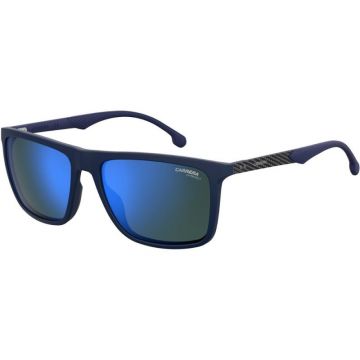 Carrera CA8032/S FLL/XT Carrera CA8032/S FLL/XT