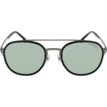 Carrera CA8033/GS KJ1/UC Carrera CA8033/GS KJ1/UC