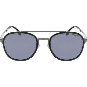Carrera CA8033/GS V81/IR Carrera CA8033/GS V81/IR