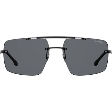 Carrera CA8034/S V81/IR Carrera CA8034/S V81/IR
