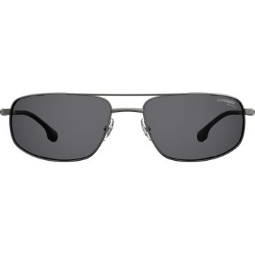 Carrera CA8036/S R80/M9 Carrera CA8036/S R80/M9