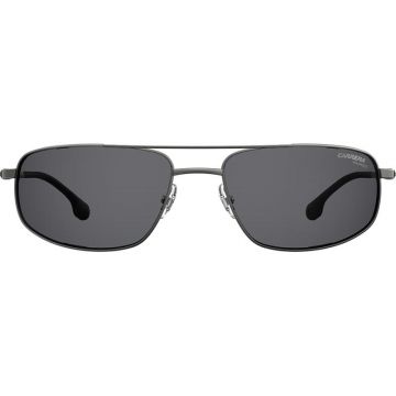 Carrera CA8036/S R80/M9