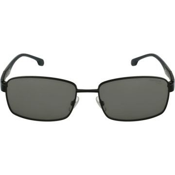 Carrera CA8037/S 003