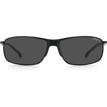 Carrera CA8039/S 003/IR Carrera CA8039/S 003/IR