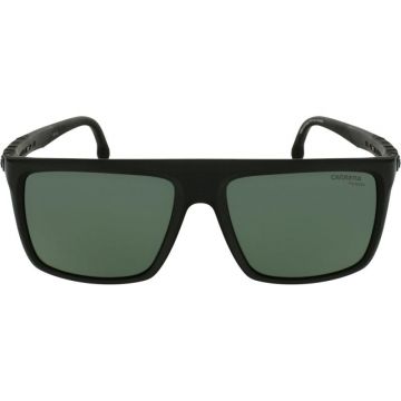 Carrera HYPERFIT 11/S 003