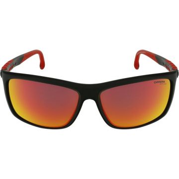 Carrera HYPERFIT 12/S BLX