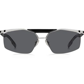 Christian Dior DIORPSYCHODELIC 84J/IR Christian Dior DIORPSYCHODELIC 84J/IR