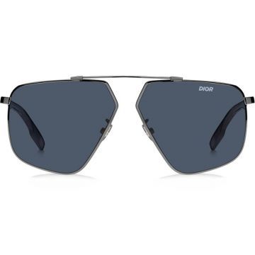 Christian Dior DIORSTREET 1 KJ1/KU Christian Dior DIORSTREET 1 KJ1/KU