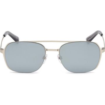 Diesel DL0274 17C
