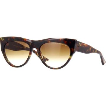 Dita DTS525 02 BRAINDANCER