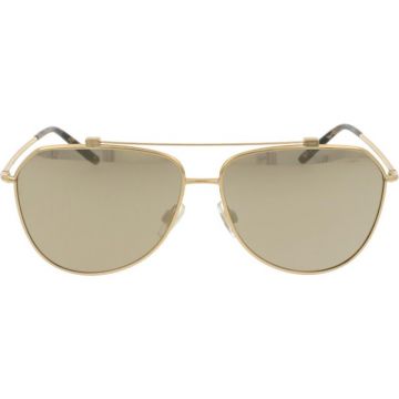 Dolce&Gabbana DG2190 02/5A