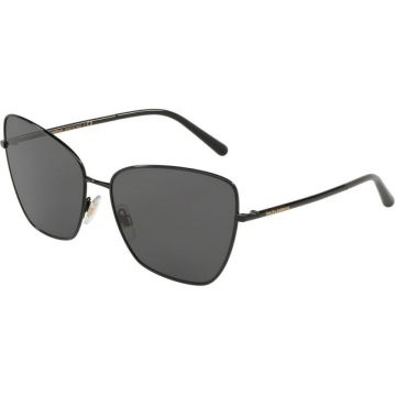 Dolce&Gabbana DG2208 01/87