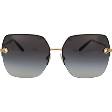 Dolce&Gabbana DG2267 02/8G