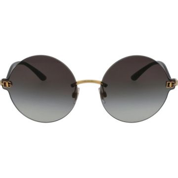 Dolce&Gabbana DG2269 02/8G Dolce&Gabbana DG2269 02/8G