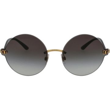 Dolce&Gabbana DG2269 02/8G