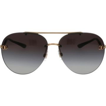 Dolce&Gabbana DG2272 02/8G