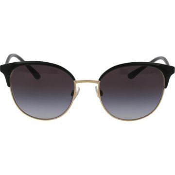 Dolce&Gabbana DG2273 1334/8G