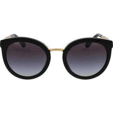 Dolce&Gabbana DG4268 501/8G