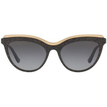 Dolce&Gabbana DG4335 32188G