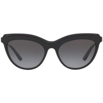 Dolce&Gabbana DG4335 501/8G