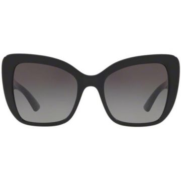 Dolce&Gabbana DG4348 501/8G