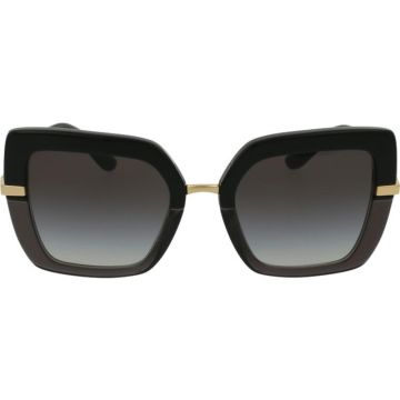 Dolce&Gabbana DG4373 32468G