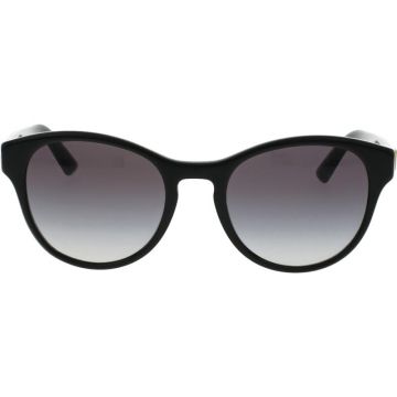 Dolce&Gabbana DG4376 501/8G