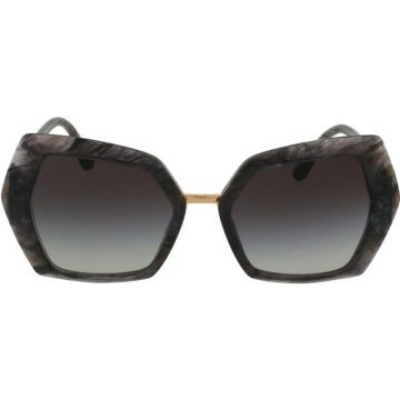 Dolce&Gabbana DG4377 32518G