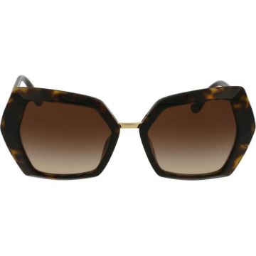 Dolce&Gabbana DG4377 502/13