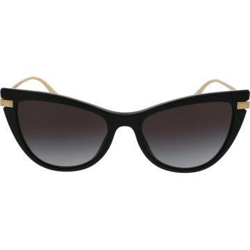 Dolce&Gabbana DG4381 501/8G